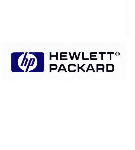 HP' logo Hp Logo, Engineering Companies, Hewlett Packard Enterprise, Jobs For Freshers, Hewlett Packard, Face Logo, Computer Repair, Software Engineer, Job Opening