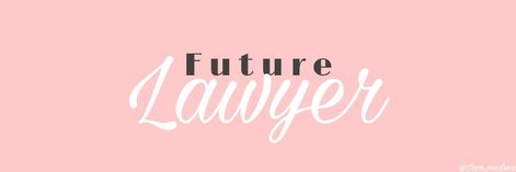 Lawyer Laptop Wallpaper, Padayon Header, Law Header, Professional Background Linkedin, Header Wallpaper, Law Aesthetic, Law College, Future Lawyer, Law And Justice