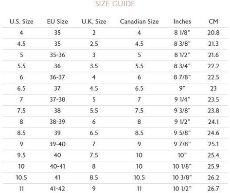 Italian Shoe Size to US | Italian Shoe Size Conversion Chart | Ital... Shoe Size Conversion Chart, Italian Sandals, Fashion Crafts, Sandals Wedges, Italian Shoes, Conversion Chart, Shoe Size Conversion, And So The Adventure Begins, Dressy Casual