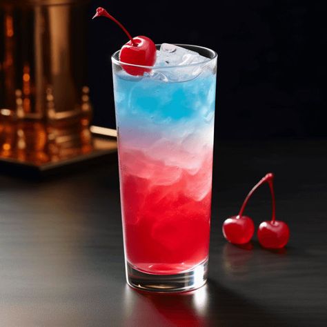 The Spiderman Cocktail is a sweet, fruity, and refreshing drink. It has a strong berry flavor, with a hint of citrus from the lemon juice. The vodka gives it a bit of a kick, but it's not too overpowering. Spiderman Drinks Alcohol, Spider Man Cocktail, Spiderman Cocktail, Cranberry Juice Cocktails, Cranberry Delight, Nonalcoholic Drinks, Vodka Cocktails Easy, Juice Cocktails, Cranberry Juice Cocktail