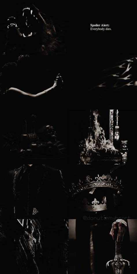 God of the underworld, of the realm of the dead, of wealth because it possesses all the precious metals of the planet. King of the Underworld  #greekgod #hades #aesthetic #godofthedead #kingoftheunderworld Hades Lockscreen, Hades And Persephone Aesthetic Wallpaper, Hades Underworld Aesthetic, Hades Wallpaper Aesthetic, Hades Aesthetic Wallpaper, Underworld Wallpaper, Persephone Wallpaper, Hades Wallpaper, King Hades