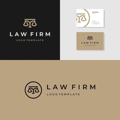 creative, elegant, brand, icon, corporate, design, business, minimalist, modern, identity, vector, company, logo, symbol, lawyer, firm, graphic, law, abstract, simple, concept, illustration, justice, template, luxury, letter, law firm, legal, monogram, attorney, element, emblem, sign, alphabet, initial, font, classic, judge, office, pillar, idea, logotype, style, clean, typography, professional, consulting, art, shape, badge Legal Office Logo, Legal Firm Logo, Law Office Logo Design, Lawyer Branding Law Firm Logo, Law Firm Brand Identity, Lawyer Logo Design Modern, Justice Logo Design, Law Firm Logo Branding, Conference Logo Design