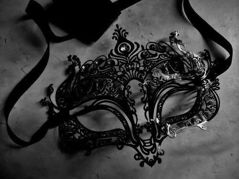 Masquerade Mask Aesthetic, Masquerade Ball Aesthetic, Empire Of Lust, Masquerade Aesthetic, Masquerade Ball Masks, Black Masquerade Mask, Mask Ball, Masquerade Ball Mask, Mask Aesthetic