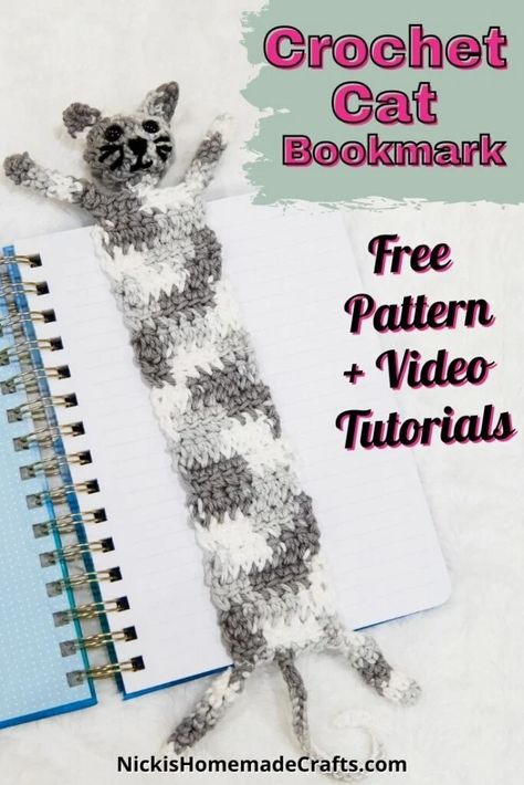 Crocheted Book Marks, Free Bookmark Crochet Patterns, Pet Crochet Patterns Free, Crochet Bookmarks Free Patterns Book Markers, Crochet Book Markers, Crochet Bookmarks Free Patterns Easy, Crocheted Bookmarks, Bookmarks Crochet, Crochet Bookmarks Free Patterns