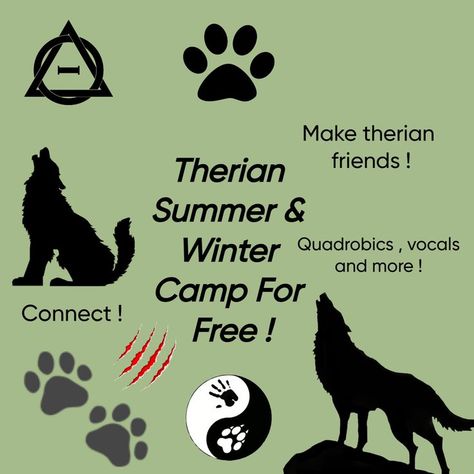 Therian Tips For School, How To Be A Therian, Therian Den Ideas Bedroom, Fox Therian Tips, Therian Journal Ideas, Russian Mask, Therian Activities, Therian Craft Ideas, Free Therian Mask Ideas