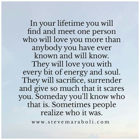 True story.  People only seem to miss me when I'm gone... Love Quotes Soulmate, Love Soulmate, Sweet Husband, Soul Mate Love, Soulmate Love Quotes, Soulmate Quotes, Quotes Of The Day, Trendy Quotes, Once In A Lifetime