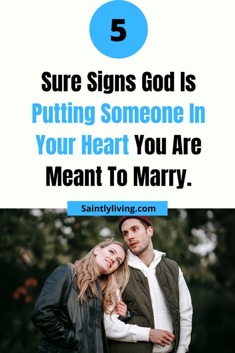 godly marriage Godly Husband, When To Get Married, Christian Dating Advice, Dating A Married Man, Godly Relationship Quotes, Christian Husband, Know Your Future, She Is The One, Ready For Marriage