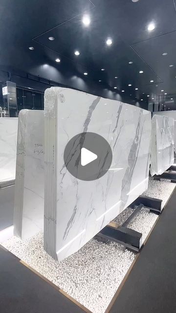 Licy _Chinastone on Instagram: "Calacatta white  Licy wa/call: +8618650802550 #construction #naturalstone #marble  #onyx  #naturestone #architecture #design #marbleslabs #slabs #tiles #marbletiles  #marbleblock #blocks #kitchen #countertop #bathroom #project #interior #exterior #luxuryhotel #luxurymarble #villa #architect #designer #onyx #onyxslabs #bookmatch #mosaic #granit #vietnam #malasia" Countertop Bathroom, Marble Block, Luxury Marble, Marble Slab, Marble Tiles, Kitchen Countertop, Luxury Hotel, Patagonia, Interior Exterior