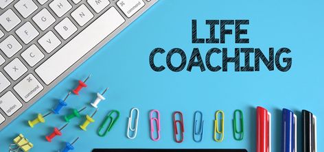 Life Coaching Program Template, Life Coaching Website, Life Coach Websites, Coaching Certification, Coaching Workbook, Free Online Learning, Becoming A Life Coach, Life Coach Certification, Life Coaching Business