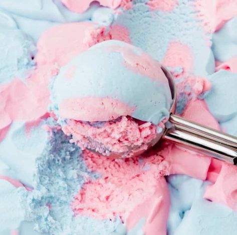 Soft Blue Pink Aesthetic, Pastel Blue And Pink Aesthetic, Illit Aesthetic, Cotton Candy Aesthetic, Bubblegum Aesthetic, Candy Aesthetic, Pup Cup, Ice Aesthetic, Pastel Color Schemes