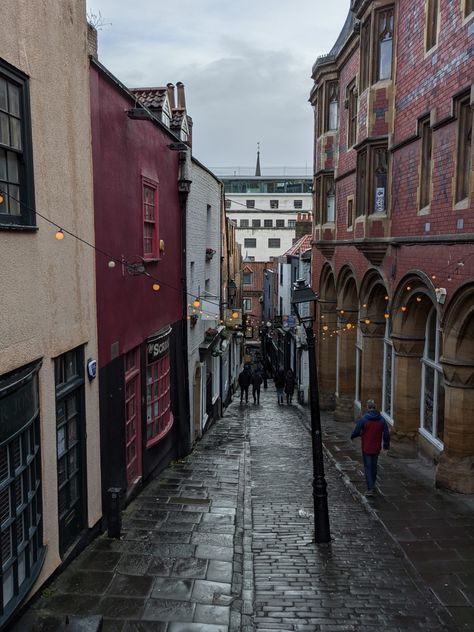 Christmas Steps Bristol, Bristol Uk, Block Party, Photography Inspo, Bristol, Dream Life, Street Photography, Christmas, Photography