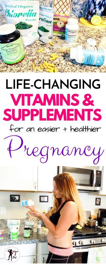 Pregnancy Supplements, Healthy Pregnancy Diet, Pregnancy Vitamins, Healthy Remedies, Pregnancy Info, Vitamins And Supplements, Natural Pregnancy, Pregnant Diet, Prenatal Vitamins