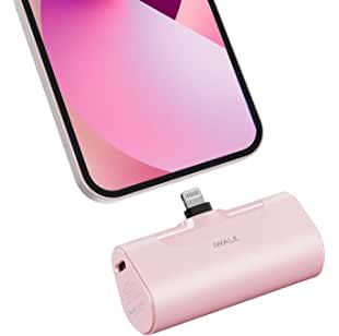 Amazon.com: Must Haves For International Travel Cute Portable Charger, Portable Battery Bank, Portable Phone Charger, Phone Power Bank, Portable Battery Charger, Phone Gadgets, Travel Charger, Portable Power Bank, Iphone Charger