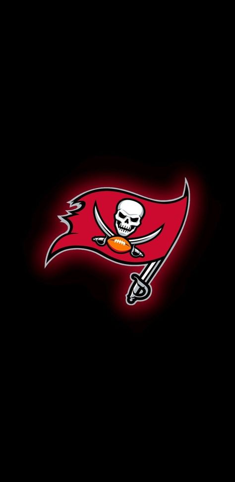 Tampa Bay Buccaneers Wallpaper, Buccaneers Wallpaper, Tom Brady Wallpaper, Tampa Buccaneers, Tampa Bay Buccaneers Logo, Tampa Bay Buccaneers Football, Dallas Cowboys Wallpaper, Buccaneers Football, Tampa Bay Bucs