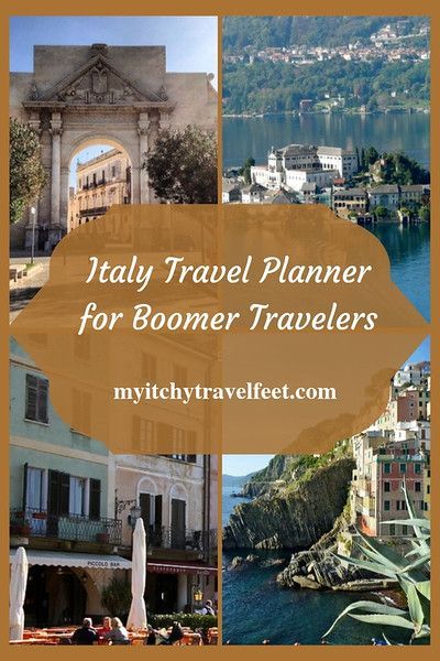 Italy travel planner for your next trip to Italy. Our travel tips will help you get there. #boomertravel #italytraveltips # #traveltips travelideas #trips Italy Travel Planner, Italy Cruise, Italy Guide, European Winter, Coast Of Italy, Italy Holiday, Best Travel Insurance, Europe Travel Ideas, Morocco Tours