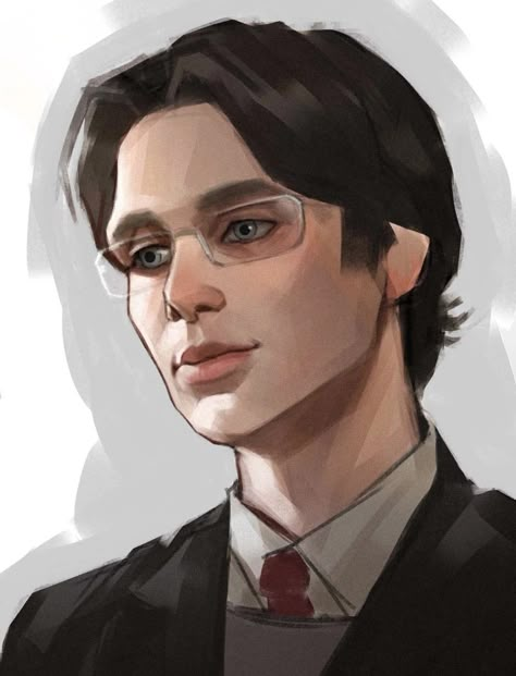 Cillian Murphy Art, Cillian Murphy Fanart, Jonathan Crane Fanart, Batman Villains, Jonathan Crane, Gotham Villains, 3 Movie, Cillian Murphy, Peaky Blinders