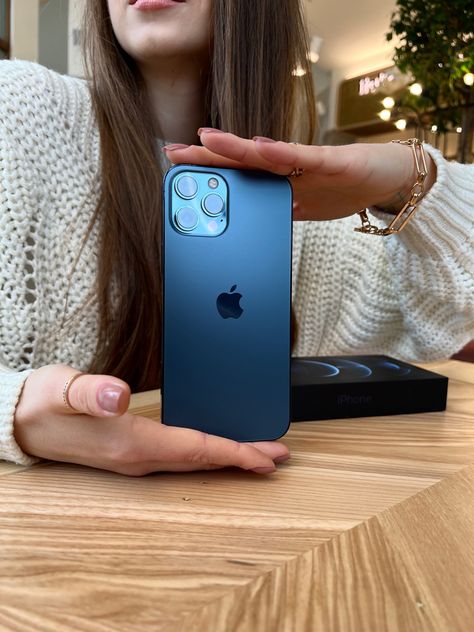 Iphone 13 Pro Max Blue, Iphone 15 Pro Blue, Iphone 12pro Max Blue, Iphone 13 Pro Max Sierra Blue, Iphone 12 Pro Pacific Blue, Iphone 15 Pro Blue Titanium, Iphone Pacific Blue, Iphone 12 Pro Max Pacific Blue, Get Free Iphone