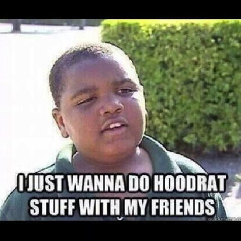 hoodrat stuff with my friends Hood Rat, This Summer, Entertainment, Instagram Photo, On Twitter, Twitter, Instagram