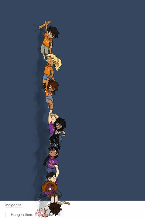 Percy Jackson, Annabeth Chase, Piper McLean, Jason Grace, Nico Di Angelo, Reyna, Frank Zhang, Hazel Levesque, Leo Valdez Percy Jackson Fanart, The Kane Chronicles, Rachel Elizabeth Dare, Zio Rick, Hazel Levesque, Frank Zhang, Piper Mclean, Percy And Annabeth, Jason Grace