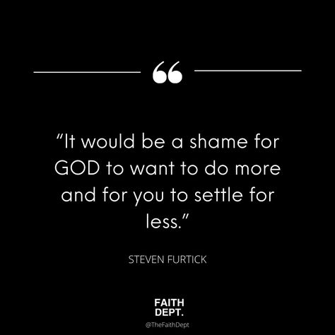 Steven Furtick Quotes Inspiration, Steve Furtick Quotes, Steven Furtick Quotes, Elevation Worship, Steven Furtick, Lifestyle Quotes, Christian Bible Quotes, Daily Encouragement, Words Worth