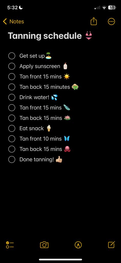 Good Tanning Schedule, Best Tanning Schedule, Tanning Routine Uv 7, Tan Schedule At Home, How To Get The Perfect Tan In The Sun, Tanning Tips In The Sun Schedule, After Pool Routine, How To Tan At Home, Sun In Results