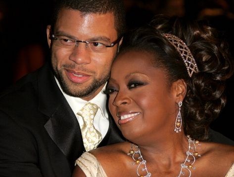 Al Reynolds Says Star Jones Was Aware Of His Bisexuality When They Married – MadameNoire Star Jones, Youth Of Today, Ex Wives, Ex Husbands, A Relationship, The Start, When He, Got Married, The One