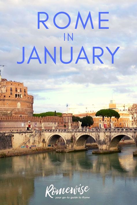 Rome In January, 2 Days In Rome, Rome Guide, Rome Trip, Things To Do In Rome, Rome Attractions, Italian Holiday, Rome Travel, Guided Writing