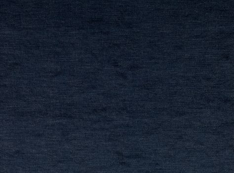 Loriano Metallic Twilight - Loriano - Crushed, Foil Printed Velvet : Designer Fabrics & Wallcoverings, Upholstery Fabrics Navy Blue Shades, Navy Blue Pillow, Romo Fabrics, Navy Blue Pillows, Clarke And Clarke Fabric, Needlework Shops, Statement Furniture, Printed Velvet, Schumacher Fabric