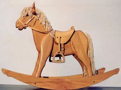 DIY Antique Rocking Horse Plans PDF Download fine woodworking magazine « unruly38lxc Wooden Rocking Horse Plans, Rocking Horse Diy, Rocking Horse Woodworking Plans, Rocking Horse Plans, Kids Rocking Horse, Antique Rocking Horse, Wood Rocking Horse, Wooden Rocking Horse, Rocking Horses