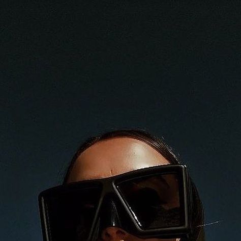 KOMONO on Instagram: "OTHERWORLDLY (adj.): people, things, and places seem strange or spiritual, and not much connected with ordinary things 🛸 Inspired by vintage-scuba goggles, the Otherworldly frames, created in collab with @waltervanbeirendonckofficial were integrated into the silhouettes in such a way that they became more than an added accessory. Shop your very own pair now. 📸: @marie_wynants" Scuba Goggles, Vintage Scuba, Goggles, Spirituality, Frame, Photography, On Instagram, Instagram