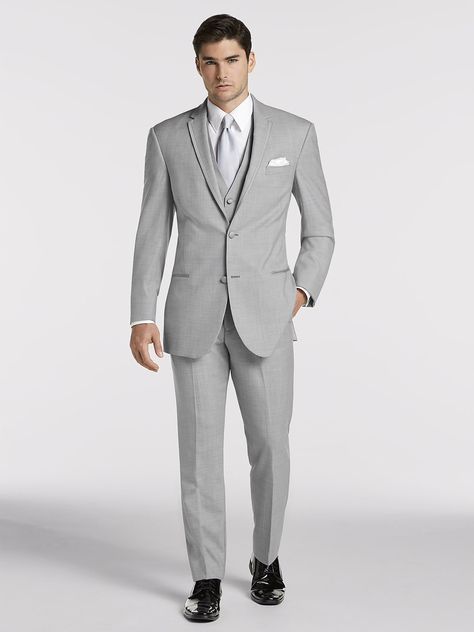 Light Grey Tuxedo, Grey Tuxedo Wedding, Grey Tux, Tuxedo With Tails, Grey Suit Wedding, Groomsmen Grey, Grey Tuxedo, Grey Suit Men, Mens Wedding Attire