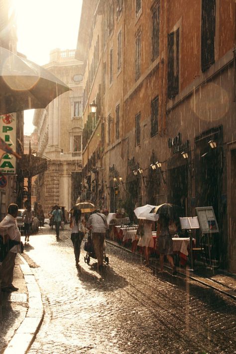 rain Rain Aesthetic, Rainy Day Aesthetic, I Love Rain, Rain Storm, Love Rain, Walking In The Rain, Summer Rain, Rain Photography, In The Rain