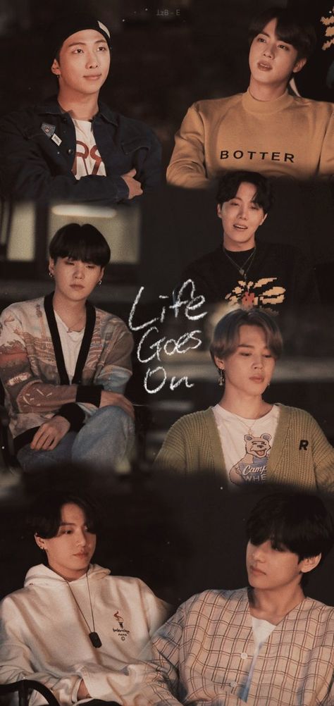 Bts Group Picture, Bts Group Photos, Bts Wallpaper Lyrics, Wallpaper Bts, Emoji Wallpaper, Bts Aesthetic Pictures, Anime Monochrome, Bts Drawings, Bts Playlist