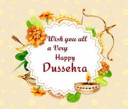 Happy Dassera Quote, Dassera Festival Quotes, Greeting Cards Sayings, Happy Dasara, Dasara Wishes, My Everything Quotes, Adverbs Worksheet, Dussehra Wishes, Dussehra Greetings