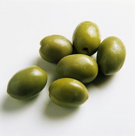 The olive came from Europe and came over to the Americas by the Columbian Exchange. They also used olives for medicines. Fruits And Vegetables Benefits, Benefits Of Eating Olives, Olives Aesthetic, Greek Market, Benefits Of Fruits, Columbian Exchange, Olive Wallpaper, Olive Photography, I Need A Nap