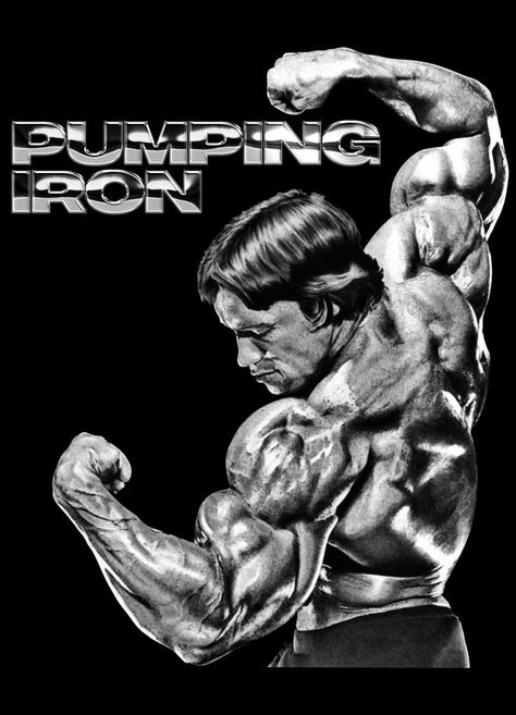 Arnold Schwarzenegger from the classic movie Pumping Iron 1970, perfect gift for a bodybuilding lover. arnold schwarzenegger, arnold schwarzenegger fan art, arnold gym, schwarzenegger fitness, bodybuilding terminator, fit motivation, predator quotes, workout, arnie, lifting movie muscles, bodybuilder conquer, muscle weights conan, arnold classic, arnold is numero uno, barbarian, building come with me if you want lift, motivational mr olympia, pumping iron, to lift builder Conan Arnold, Illustrations With Quotes, Arnold Wallpaper, Arnold Gym, Arnold Schwarzenegger Gym, Camoflauge Wallpaper, Nike Collection, Quotes Workout, Gym Bro