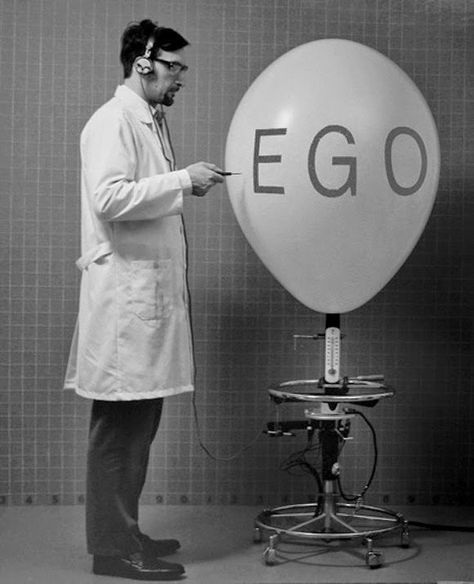 Does Ego Complex Stagnate the Growth of Human Civilization? — Steemit Ego Tripping, Graff Art, Saatchi Gallery, Human Condition, Digital Artists, British Artist, What Is Life About, Birthday Photos, Satire