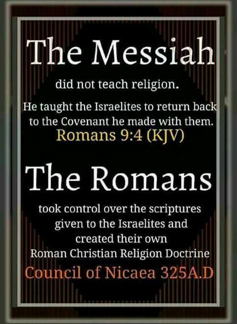 Funny Art History, Art History Lessons, The Messiah, Learn Hebrew, Bible History, Tribe Of Judah, False Prophets, Bible Facts, Bible Knowledge