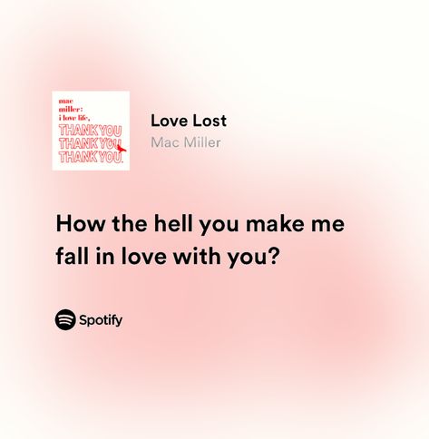 Sweet Lyrics Spotify, Lyrics Pink Aesthetic, Pink Lyrics Spotify, Pink Spotify Lyrics, Pink Aesthetic Spotify, Music Pink Aesthetic, My Lyrics, Aesthetic Love Songs, Songs Icon