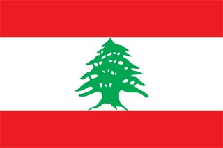 Flag of Lebanon Lebanon Map, Lebanese Flag, Lebanon Flag, Mount Lebanon, Geography Quiz, Countries And Flags, Khalil Gibran, A Flag, We Are The World