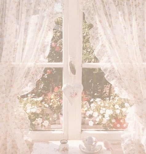 Wallpers Pink, Castle Aesthetic, Soft Pink Theme, Pink Cottage, Ethereal Aesthetic, Baby Pink Aesthetic, Fairy Aesthetic, Cottage Core Aesthetic, Pastel Pink Aesthetic