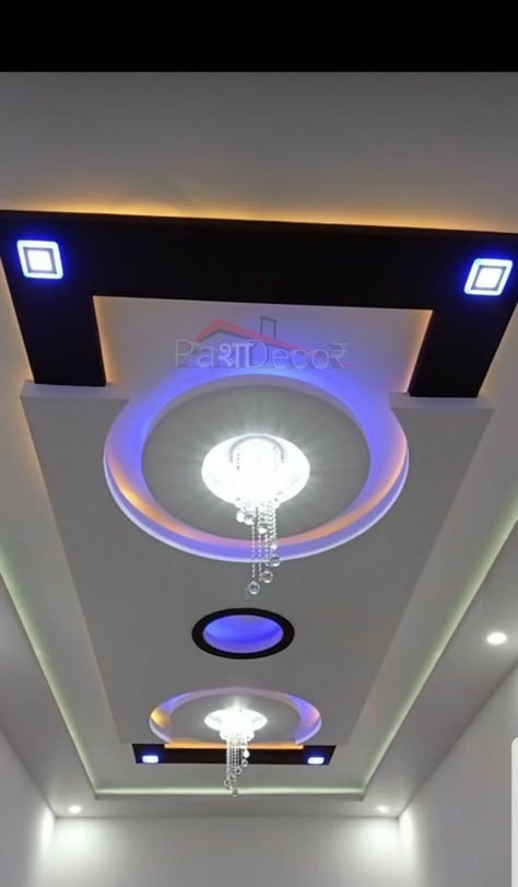 To see the best pop designs, subscribe to our channel. https://youtu.be/OThtvp_rJlw https://youtu.be/YcurbSiIgdg how to measurement pop false ceiling https://youtu.be/8kcToas-PME https://youtu.be/SHBOF8Z8ERQ Hello friends & family. POP False Ceiling Designs 2022 gypsum false ceiling for living room hall and bedroom. Thanks for watching.if you like video please SUBSCRIBE - LIKE - SHARE - COMMENT My you YouTube channel https://youtube.com/c/PashaFalseCeiling My Facebook page https://m.f Forsiling New Designs, False Ceiling Design For Bedroom Modern, Hall Celling Design, Hall Pop Ceiling Design, Best False Ceiling Designs, False Ceiling For Hall, Pop Design For Hall, Drawing Room Ceiling Design, Gypsum Ceiling Design