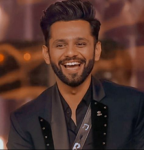 Rahul Vaidya, Why Im Single, Background Hd Wallpaper, Background Hd, Instagram Editing, Pretty Songs, Hd Wallpaper, Songs, Quick Saves