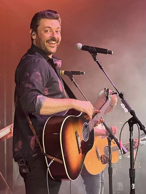 Chris Young Pictures 2024, Chris Young Pictures, Chris Young Music, Jason Beghe, Itunes Card, Chris Young, Country Singer, New Photo Download, Photo Download