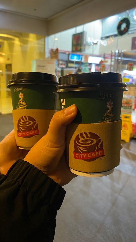 #cafe #coffee #7eleven Cafe Coffee, Cafe, Coffee