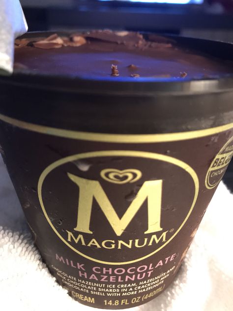 MAGNUM ICE Cream Magnum Ice Cream Snapchat, Magnum Ice Cream Aesthetic, Ice Cream Magnum, Vishu Images, Ice Cream Pictures, Mobil Off Road, Magnum Ice Cream, Cotton Suit Designs, Happy Birthday Frame