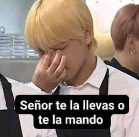 Meme BTS Macrame Crochet, Bts Meme Faces, Editing Photo, Mo Dao Zu Shi, Bts Reactions, Spanish Memes, Kid Memes, Video Editing Software, Bts Chibi