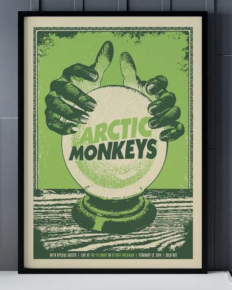 Arctic Monkeys Poster Prints, Posters Arctic Monkeys, Alex Turner Poster, Arctic Monkeys Print, Brown Room Decor, Arctic Monkeys Poster, Brown Collage, The Arctic Monkeys, Brown Room