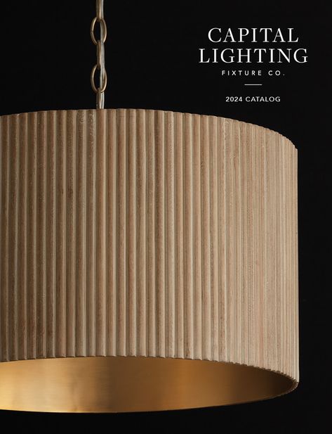 Catalogs | Capital Lighting Fixture Company Perigold Lighting, Kenneth Cobonpue Lighting, Capital Lighting Fixture, Corbett Lighting, Capital Lighting, Artisan Craft, Dining Rooms, New Homes, Dream House