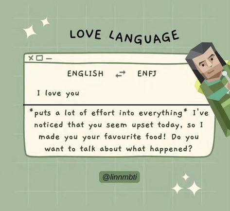 Enfj In Love, Entj X Enfj Relationship, Enfj X Intj Relationship, Infj Entj Relationship, Entj Compatibility, Enfj And Intj Friendship, Enfj Entj Relationship, Enfj Funny Memes, Personality Types Test